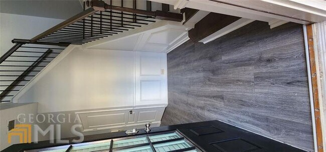 Foto del edificio - 3531 Archgate Ct