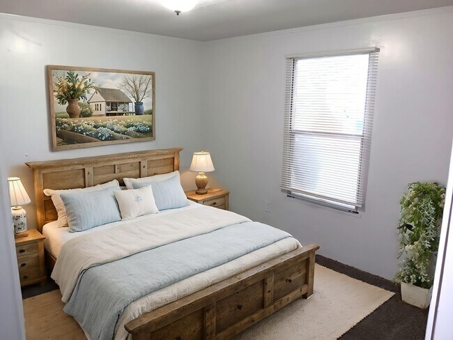 Foto del edificio - 3230 S Loop 1604 E