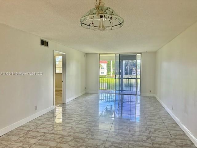 Building Photo - 8970 S Hollybrook Blvd