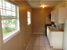 Foto del edificio - 7211 Roswell St