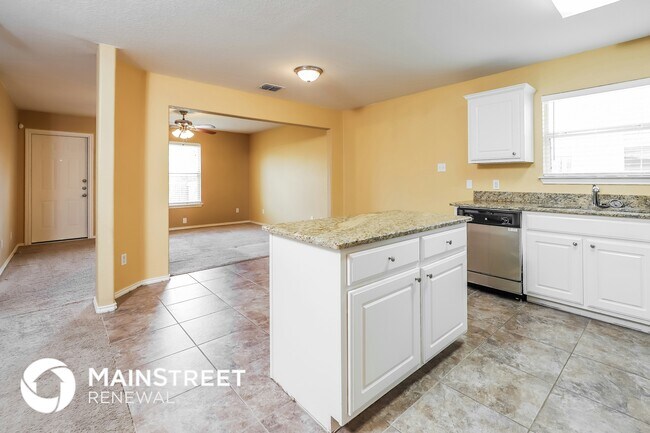 Foto del edificio - 5530 Butch Canyon