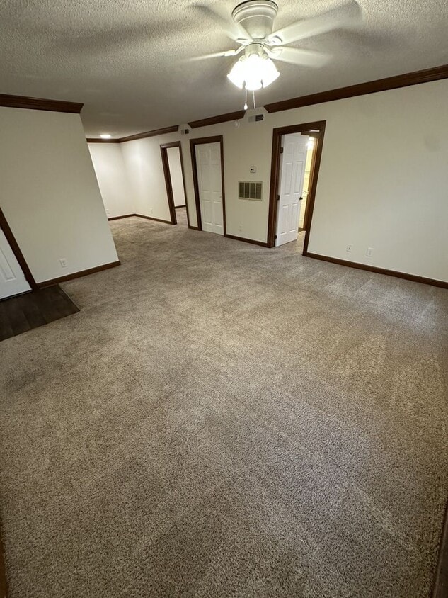 Foto del edificio - 2 Bedroom 2 Bathroom Condo!