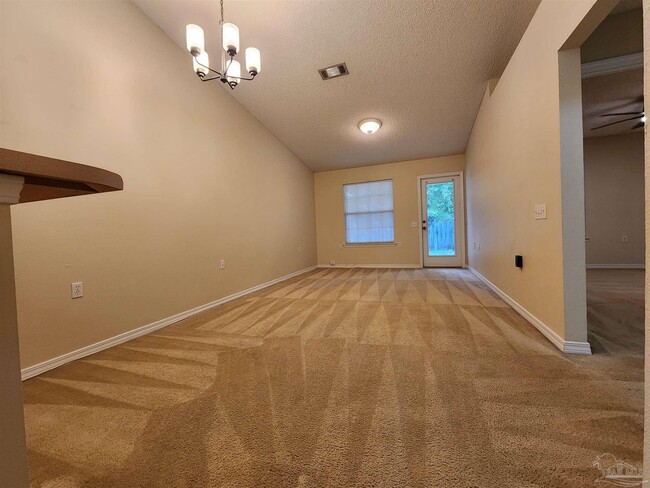 Building Photo - 9580 Cobblebrook Dr