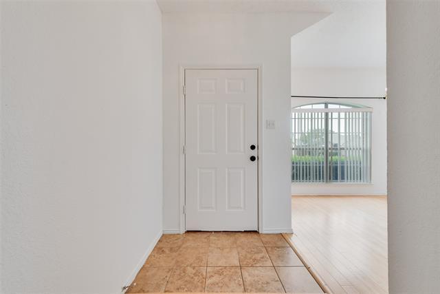 Building Photo - 1228 Marchant Pl