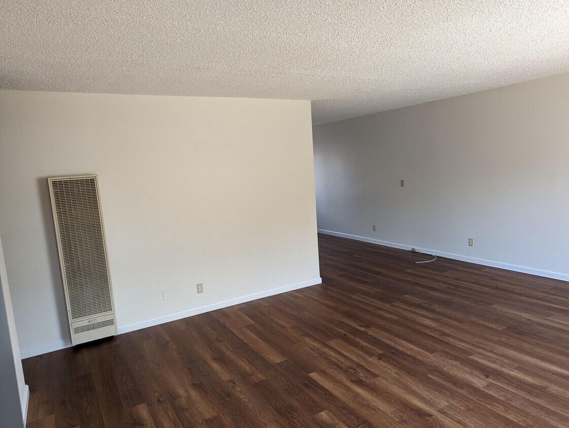 8 Apartments for Rent in Monterey Park, CA Westside Rentals