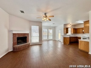 Building Photo - 10515 Sonora Sunset