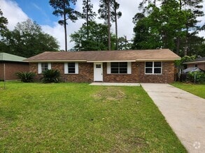 Building Photo - 111 Wassaw Rd