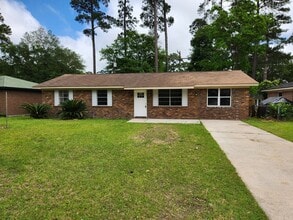 Building Photo - 111 Wassaw Rd
