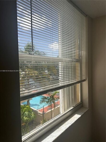 Photo - 2935 NE 163rd St Apartment