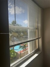 Building Photo - 2935 NE 163rd St