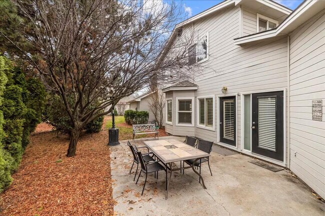 Foto del edificio - 7838 W Holt Ct