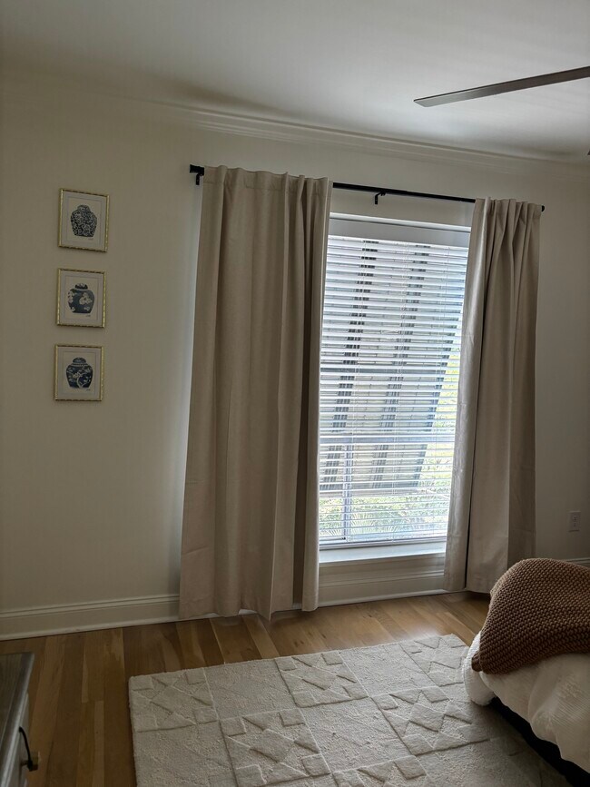 Foto del edificio - 57 Hanover Cir S