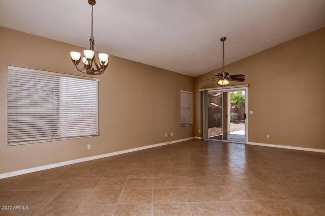 Building Photo - 2371 W Indigo Dr