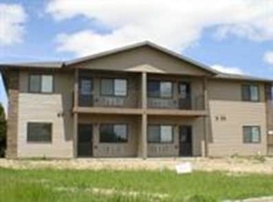 Foto principal - 1520 32nd Ave SW