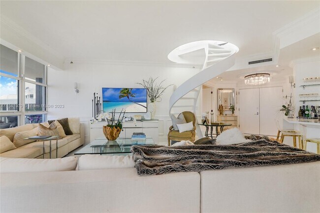 Foto del edificio - 1000 W Island Blvd