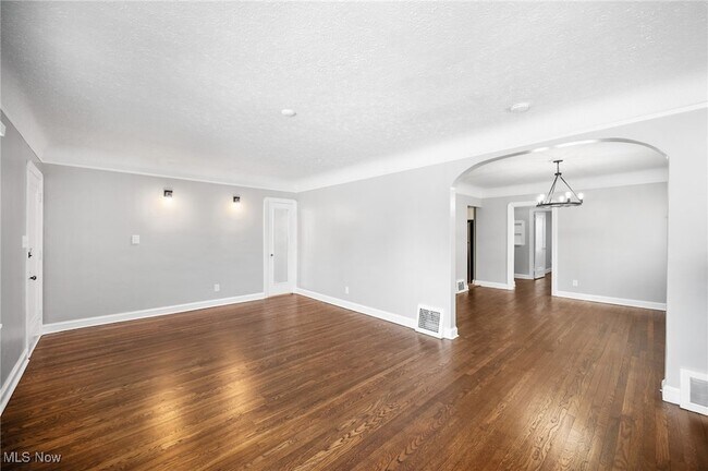 Foto del edificio - 2258 Northland Ave