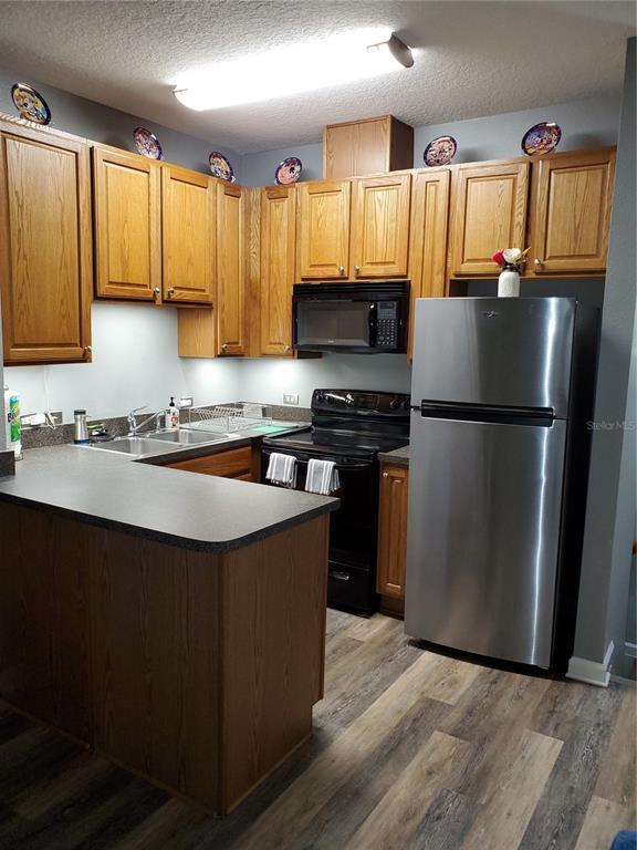 1345 Flagstone Ave Unit B, Celebration, FL 34747 Room for Rent in