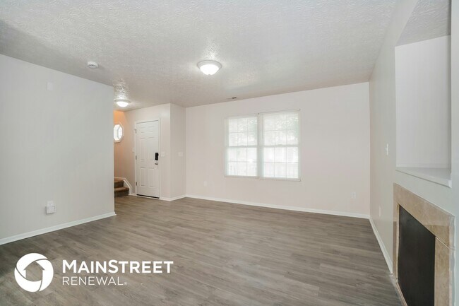 Foto del edificio - 1852 Meadowlawn Dr