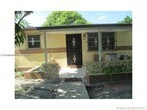 Primary Photo - 1351 NE 154th St