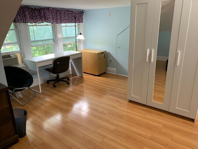 Foto del edificio - 746 Broughton St