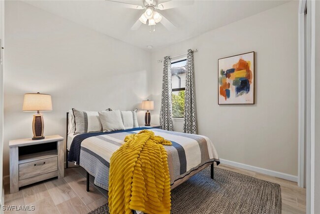 Foto del edificio - 6779 Pennyroyal Dr
