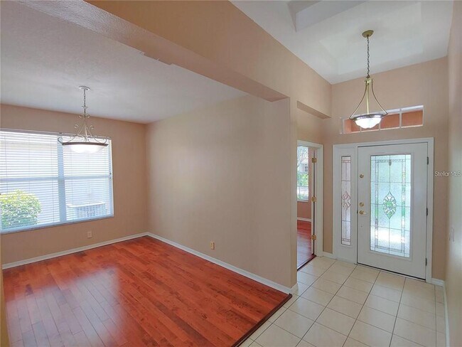 Foto del edificio - 10215 Evergreen Hill Dr