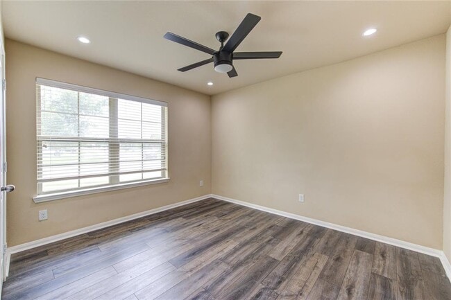 Foto del edificio - 17834 Royal Breccia Ln