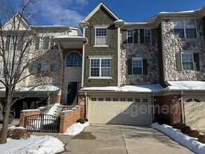 Building Photo - 4790 Maddie Ln