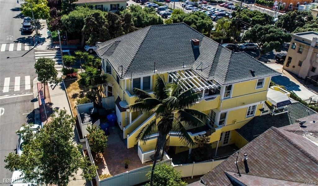 73 Houses for Rent in Santa Monica, CA WestsideRentals