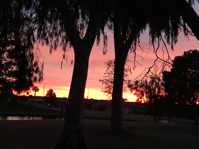 Building Photo - 45+ Active Adult Resort Community Updated Golf Course Property Available APRIL 2026 through Decem...