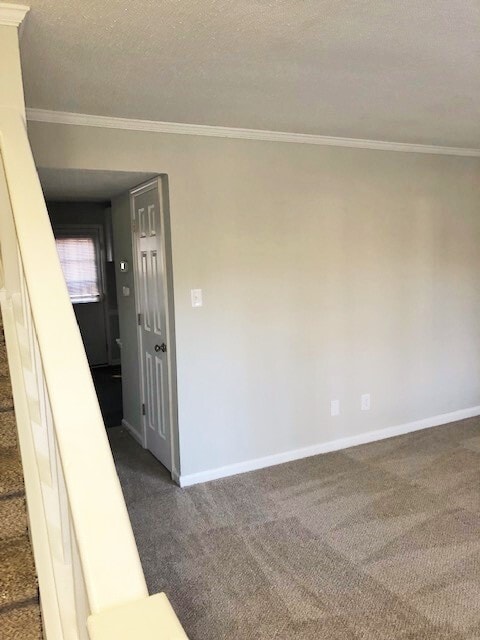 Building Photo - 102 Terrace Dr