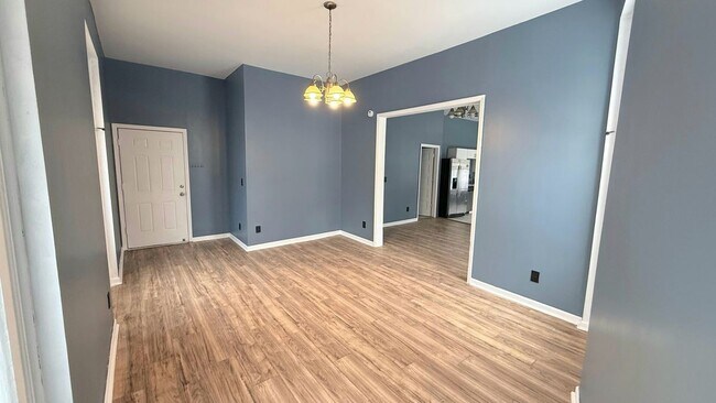 Foto del edificio - 12 Tyler St