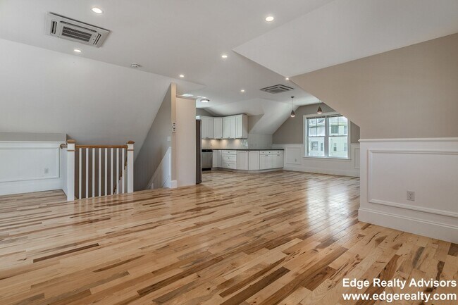 Foto del edificio - 168 Bigelow St