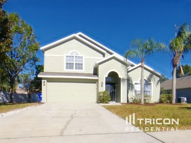 Building Photo - 464 Goldenmoss Loop Building Photo - 464 Goldenmoss Loop