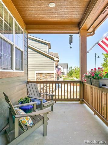 Foto del edificio - 481 Gold Hill Dr