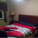 Foto principal - 1501 Clairmont Rd