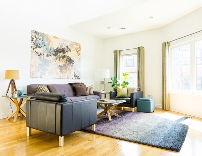 Foto del edificio - 938-940-940 Dorchester Ave