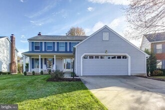 Building Photo - 47757 Rafter Ct