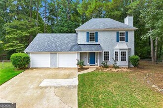 Building Photo - 1250 Mountain Springs Dr