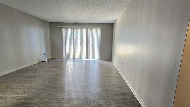 Foto del edificio - 51 Ocean View Dr