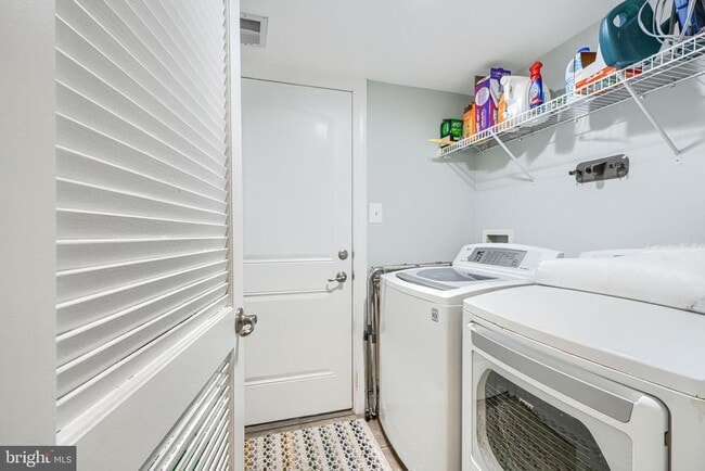 Foto del edificio - 432 Grand St