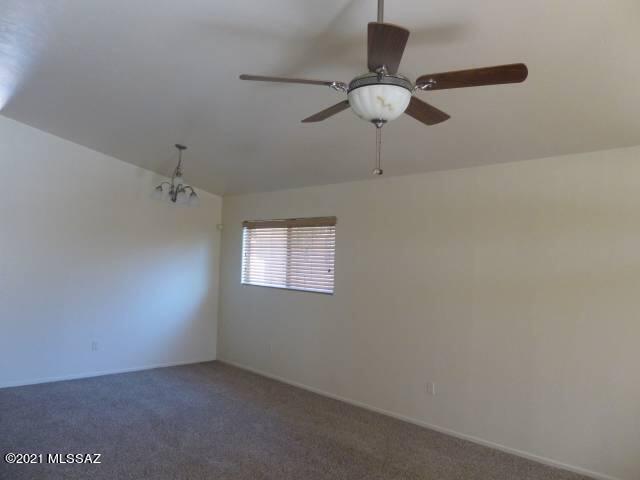 Building Photo - 11344 W Cotton Bale Ln