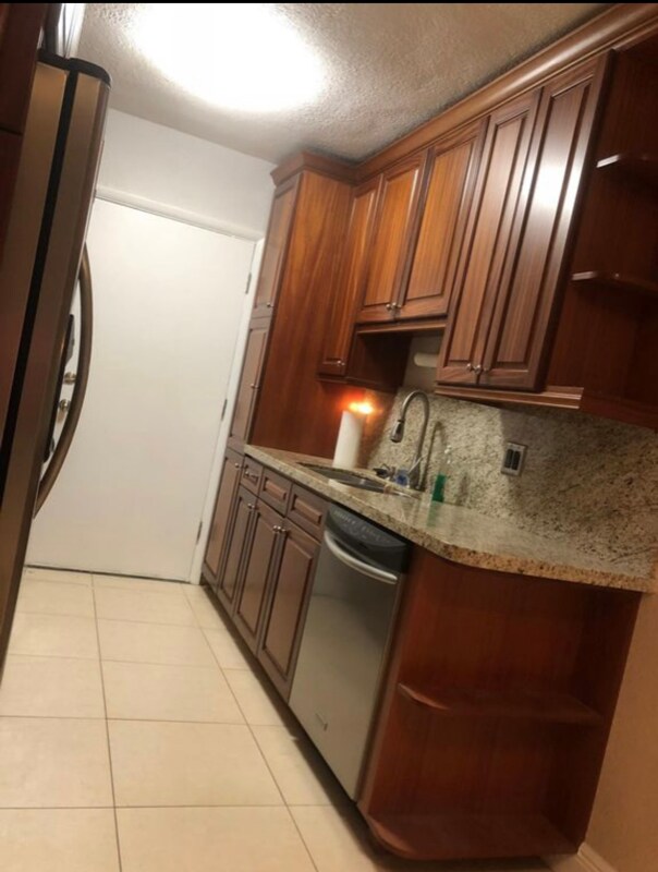 6 Miller Dr, Miami Springs, FL 33166 House Rental in Miami Springs