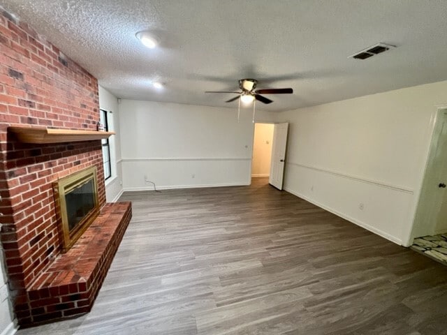 Building Photo - 322 W Franklin St