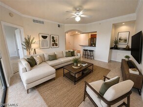 Building Photo - 12970 Positano Cir