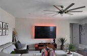 Foto principal - 6838 Moorland St