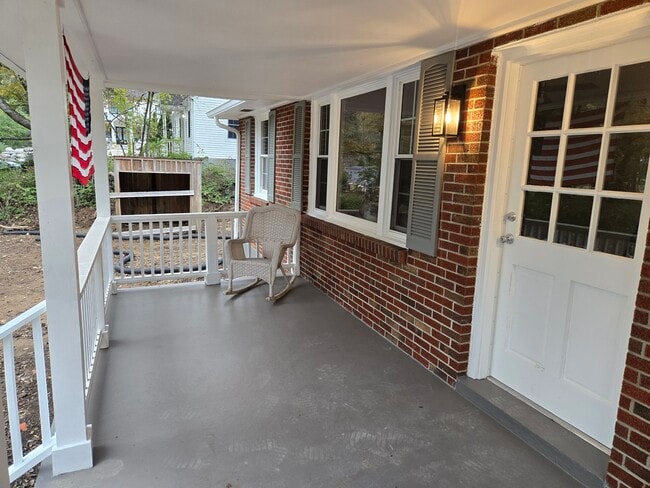 Foto del edificio - 929 Due W Ave N