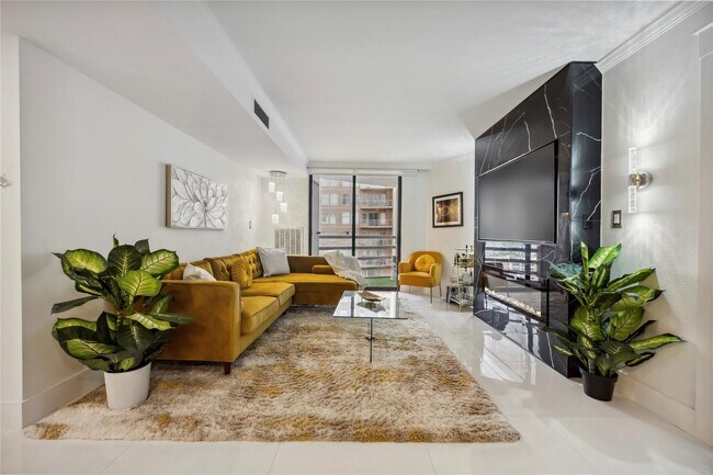 Foto del edificio - 3525 Sage Rd