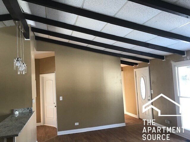 Building Photo - 1227 Wood St