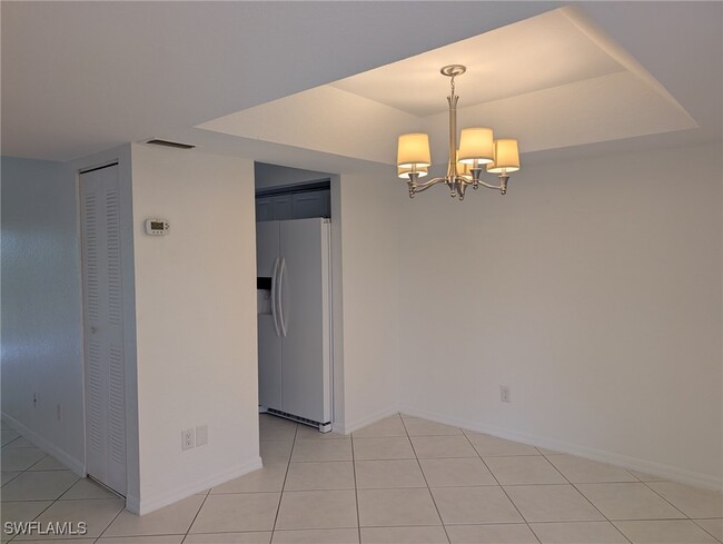 Building Photo - 17189 Terraverde Cir